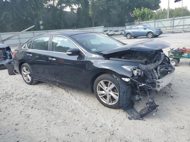 Photo 3 VIN: 1N4AL3APXFC160506 - NISSAN ALTIMA 