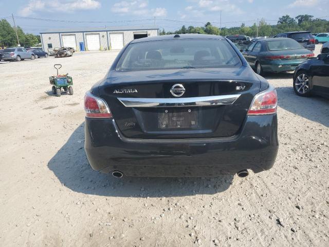 Photo 5 VIN: 1N4AL3APXFC160506 - NISSAN ALTIMA 