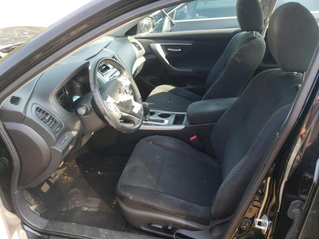 Photo 6 VIN: 1N4AL3APXFC160506 - NISSAN ALTIMA 