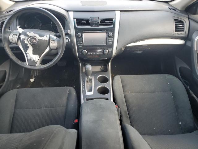 Photo 7 VIN: 1N4AL3APXFC160506 - NISSAN ALTIMA 