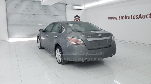 Photo 5 VIN: 1N4AL3APXFC160943 - NISSAN ALTIMA 