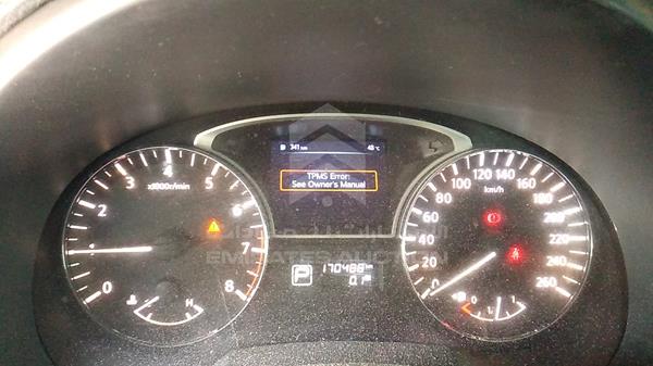 Photo 13 VIN: 1N4AL3APXFC160943 - NISSAN ALTIMA 