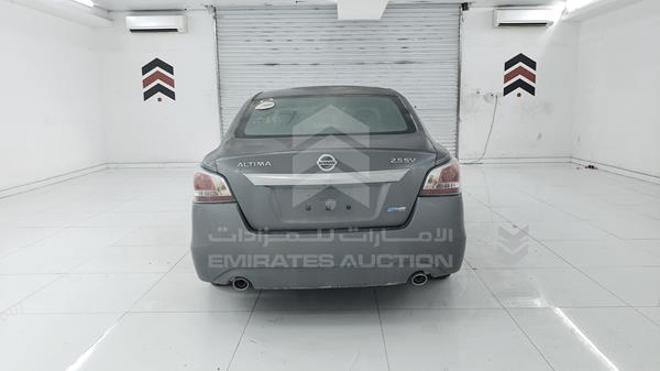 Photo 6 VIN: 1N4AL3APXFC160943 - NISSAN ALTIMA 