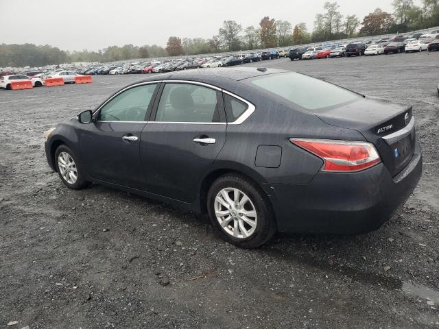 Photo 1 VIN: 1N4AL3APXFC162076 - NISSAN ALTIMA 2.5 