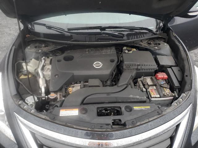 Photo 10 VIN: 1N4AL3APXFC162076 - NISSAN ALTIMA 2.5 