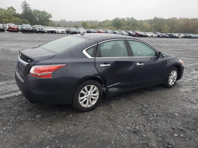 Photo 2 VIN: 1N4AL3APXFC162076 - NISSAN ALTIMA 2.5 