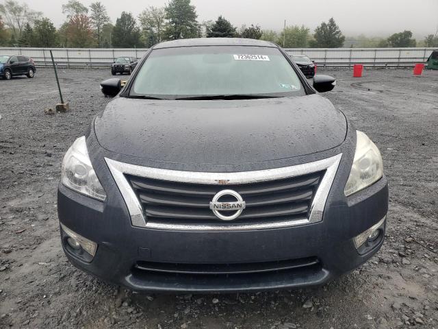 Photo 4 VIN: 1N4AL3APXFC162076 - NISSAN ALTIMA 2.5 