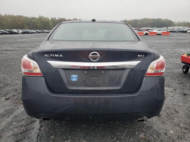 Photo 5 VIN: 1N4AL3APXFC162076 - NISSAN ALTIMA 2.5 