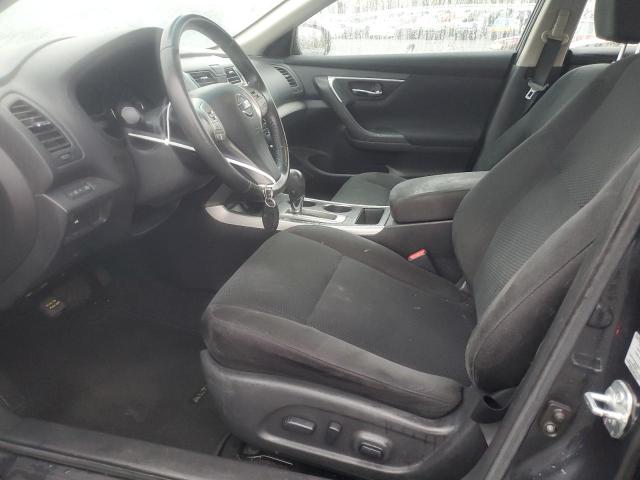 Photo 6 VIN: 1N4AL3APXFC162076 - NISSAN ALTIMA 2.5 