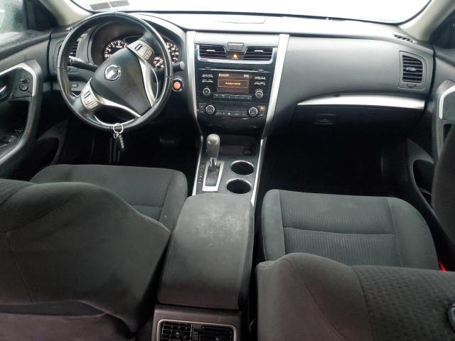 Photo 7 VIN: 1N4AL3APXFC162076 - NISSAN ALTIMA 2.5 