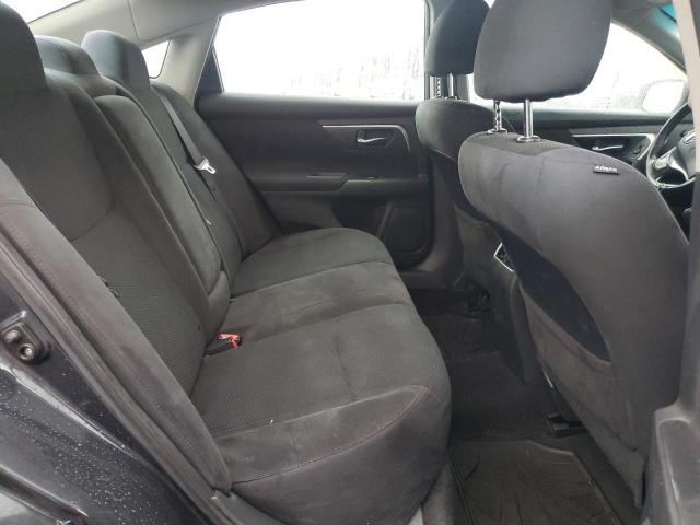 Photo 9 VIN: 1N4AL3APXFC162076 - NISSAN ALTIMA 2.5 