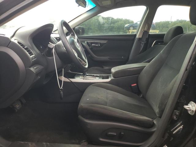 Photo 6 VIN: 1N4AL3APXFC167469 - NISSAN ALTIMA 2.5 