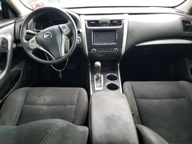 Photo 7 VIN: 1N4AL3APXFC167469 - NISSAN ALTIMA 2.5 