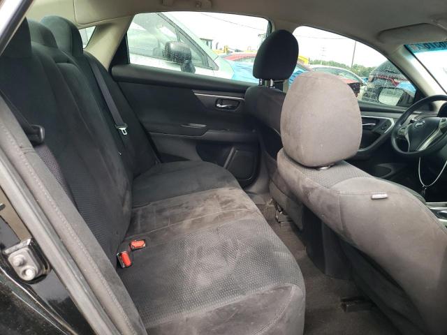 Photo 9 VIN: 1N4AL3APXFC167469 - NISSAN ALTIMA 2.5 