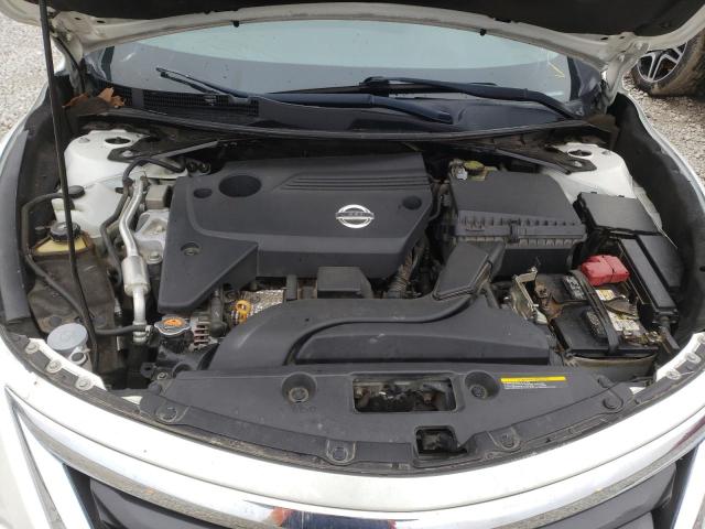 Photo 6 VIN: 1N4AL3APXFC167553 - NISSAN ALTIMA 2.5 