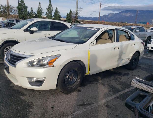 Photo 0 VIN: 1N4AL3APXFC169710 - NISSAN ALTIMA 