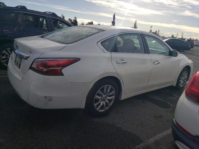 Photo 2 VIN: 1N4AL3APXFC169710 - NISSAN ALTIMA 