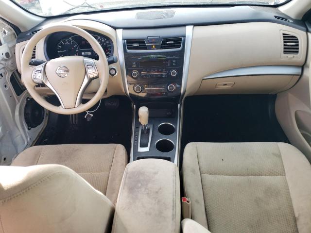 Photo 7 VIN: 1N4AL3APXFC169710 - NISSAN ALTIMA 