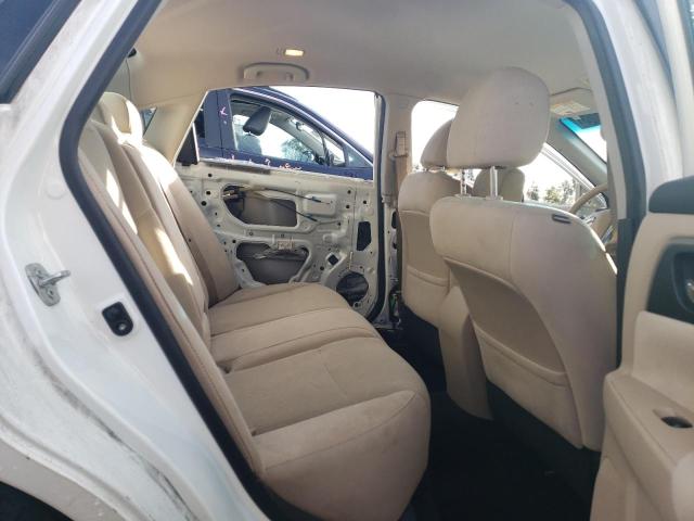 Photo 9 VIN: 1N4AL3APXFC169710 - NISSAN ALTIMA 