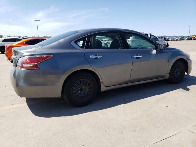 Photo 2 VIN: 1N4AL3APXFC171800 - NISSAN ALTIMA 2.5 