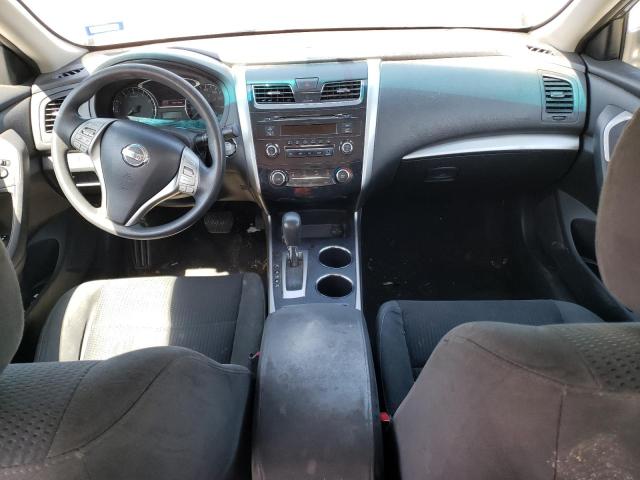 Photo 7 VIN: 1N4AL3APXFC171800 - NISSAN ALTIMA 2.5 