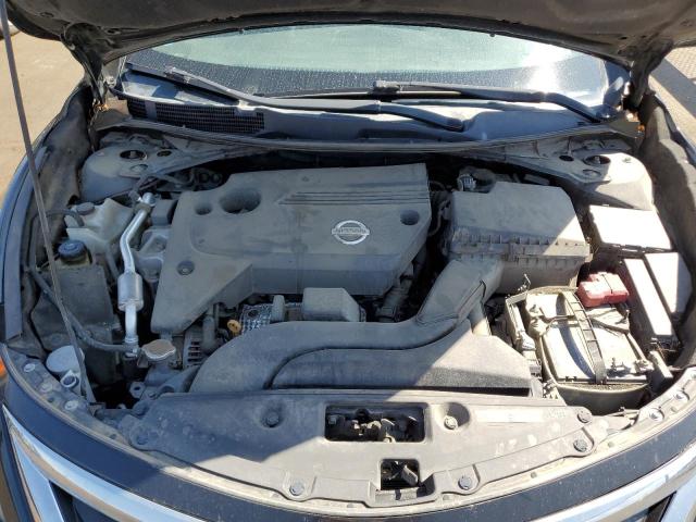 Photo 10 VIN: 1N4AL3APXFC174910 - NISSAN ALTIMA 2.5 