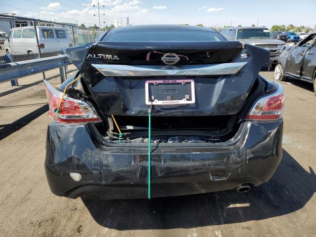 Photo 5 VIN: 1N4AL3APXFC174910 - NISSAN ALTIMA 2.5 