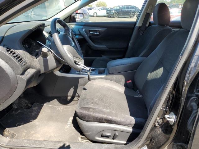 Photo 6 VIN: 1N4AL3APXFC174910 - NISSAN ALTIMA 2.5 