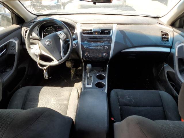 Photo 7 VIN: 1N4AL3APXFC174910 - NISSAN ALTIMA 2.5 