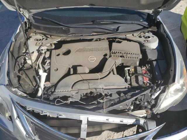 Photo 10 VIN: 1N4AL3APXFC174986 - NISSAN ALTIMA 