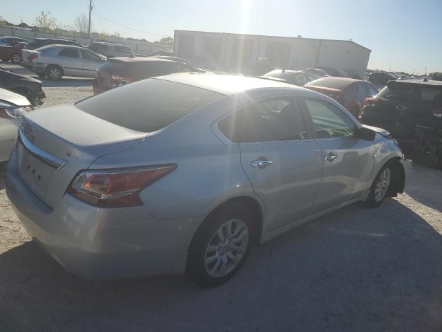 Photo 2 VIN: 1N4AL3APXFC174986 - NISSAN ALTIMA 