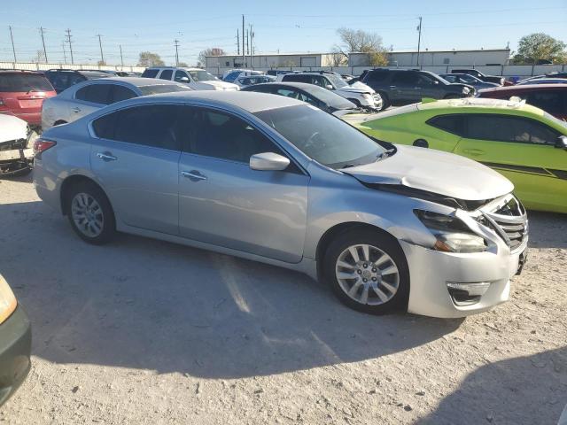 Photo 3 VIN: 1N4AL3APXFC174986 - NISSAN ALTIMA 