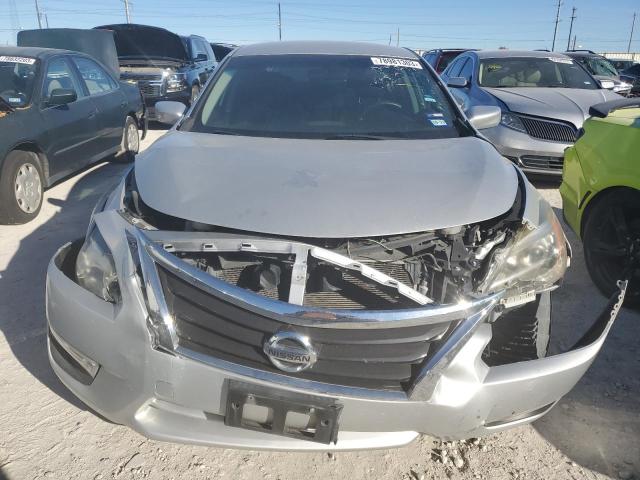 Photo 4 VIN: 1N4AL3APXFC174986 - NISSAN ALTIMA 