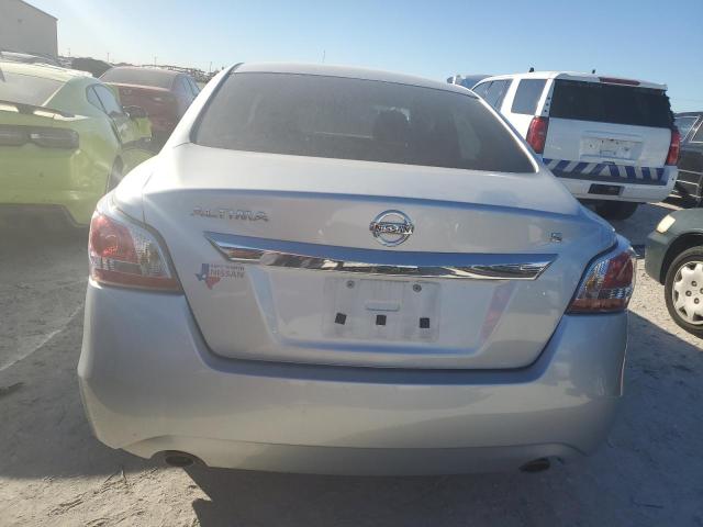 Photo 5 VIN: 1N4AL3APXFC174986 - NISSAN ALTIMA 