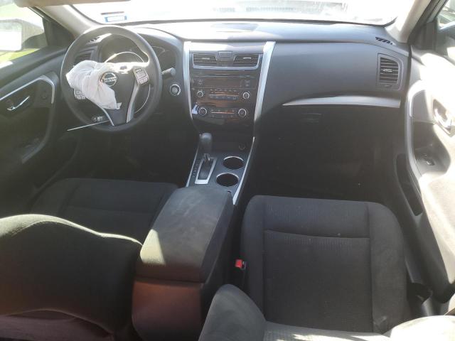 Photo 7 VIN: 1N4AL3APXFC174986 - NISSAN ALTIMA 