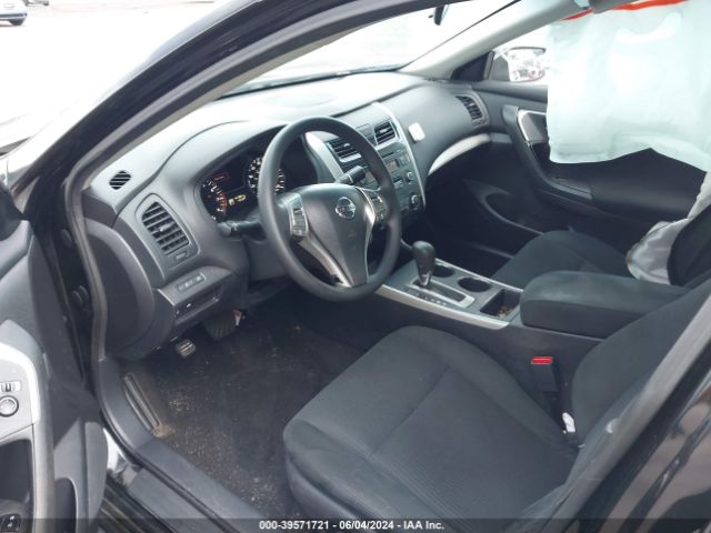 Photo 4 VIN: 1N4AL3APXFC175913 - NISSAN ALTIMA 