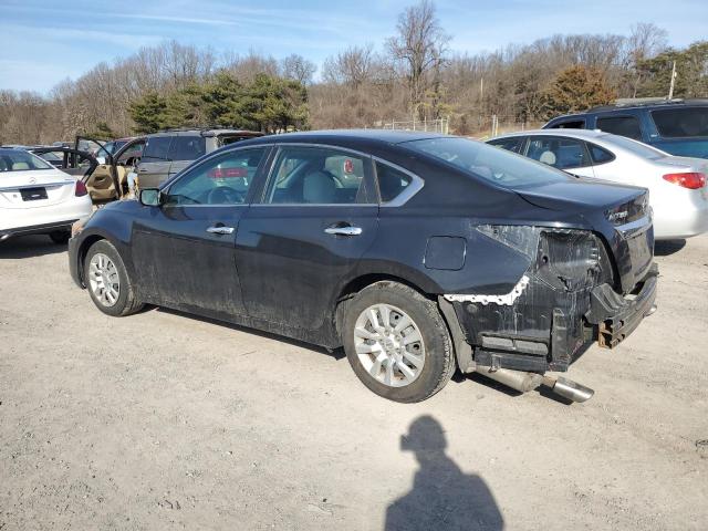 Photo 1 VIN: 1N4AL3APXFC176611 - NISSAN ALTIMA 