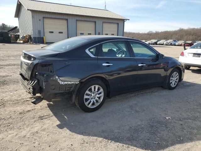 Photo 2 VIN: 1N4AL3APXFC176611 - NISSAN ALTIMA 