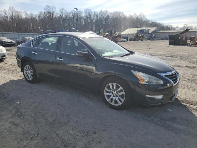 Photo 3 VIN: 1N4AL3APXFC176611 - NISSAN ALTIMA 