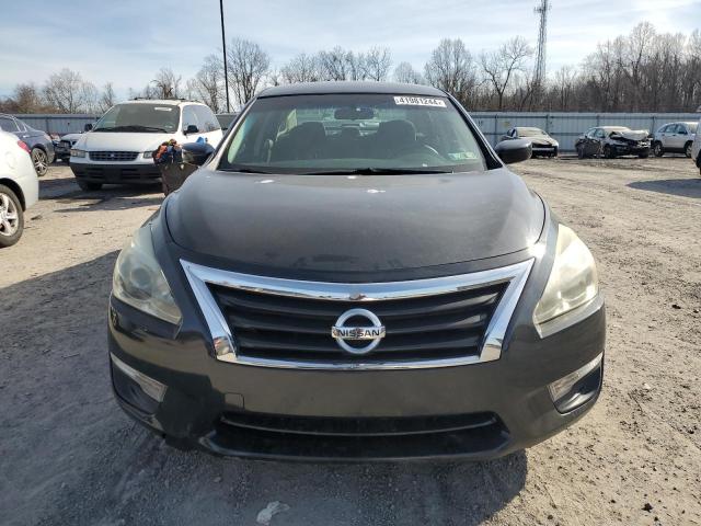 Photo 4 VIN: 1N4AL3APXFC176611 - NISSAN ALTIMA 