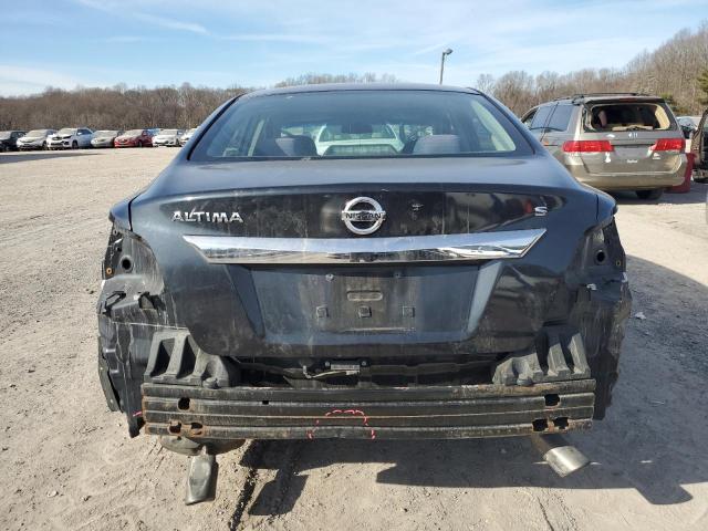 Photo 5 VIN: 1N4AL3APXFC176611 - NISSAN ALTIMA 