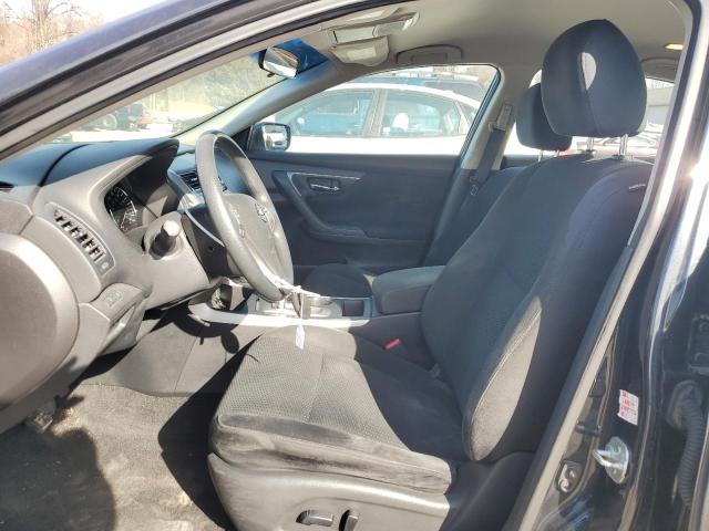 Photo 6 VIN: 1N4AL3APXFC176611 - NISSAN ALTIMA 