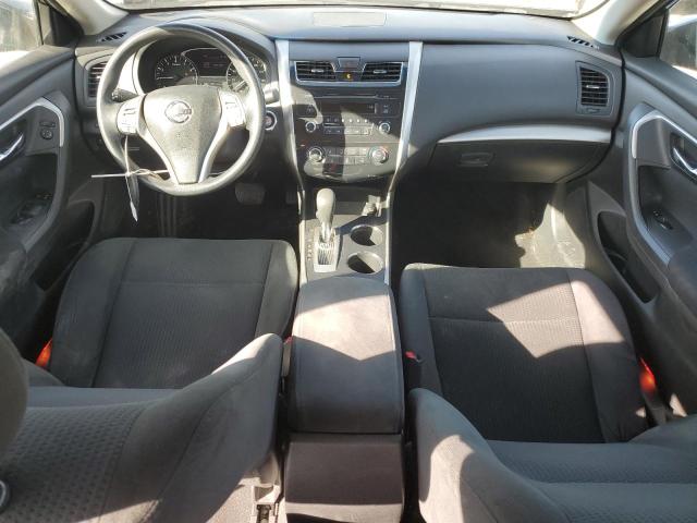 Photo 7 VIN: 1N4AL3APXFC176611 - NISSAN ALTIMA 