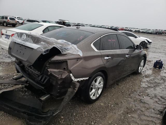 Photo 2 VIN: 1N4AL3APXFC177175 - NISSAN ALTIMA 2.5 