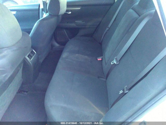 Photo 7 VIN: 1N4AL3APXFC177726 - NISSAN ALTIMA 