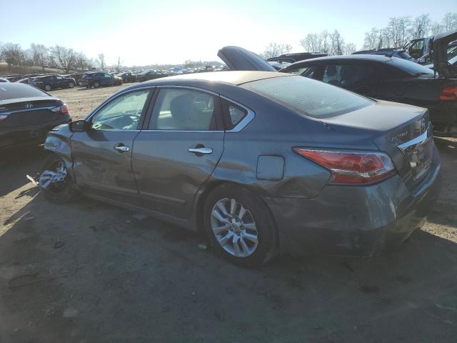 Photo 1 VIN: 1N4AL3APXFC178018 - NISSAN ALTIMA 