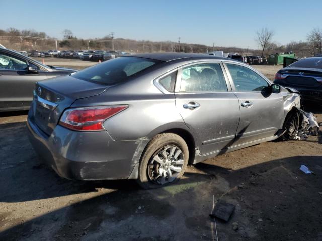 Photo 2 VIN: 1N4AL3APXFC178018 - NISSAN ALTIMA 