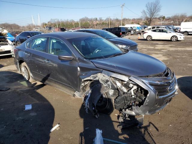 Photo 3 VIN: 1N4AL3APXFC178018 - NISSAN ALTIMA 