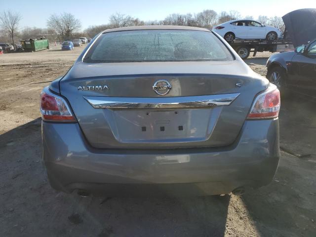 Photo 5 VIN: 1N4AL3APXFC178018 - NISSAN ALTIMA 