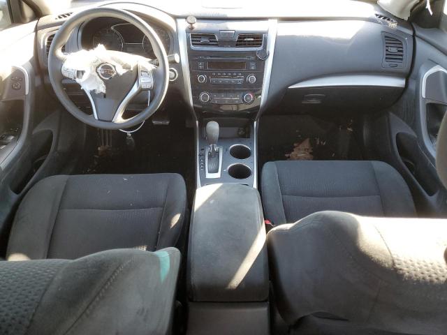 Photo 7 VIN: 1N4AL3APXFC178018 - NISSAN ALTIMA 